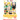 Beast Kingdom Sakamoto Days MEA-084 lineup poster with six Taro Sakamoto designs and secret ORDER Taro