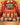 Butterbear Adorable Influencer Series Figures (Blind Box)