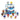 Sonic the Hedgehog Mystery Minis Mini-Figure