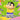 Crayon Shinchan New-Dimension Vinyl Statue with Cape