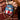 Marvel Avengers Cosplay Mystery Mini Backpack Keychain Charm