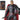 Star Wars: The Black Series Moff Gideon (Dark Trooper Armor) 6-Inch Action Figure
