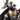 Ultraman: Rising Mecha Gigantron S.H.Figuarts Action Figure