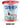 Peanuts Rokimoto Wave 3 Random Figure (Ramen Cup)