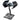 Star Wars TIE Fighter Advanced x1 1:72 Scale Model
