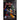 Voltron 40th Anniversary Gift Set with Light-Up Sound Base