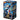 Transformers Classic Class Soundwave CC17 Blokees Model Kit