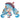 Vocaloid Snow Miku Collection 2026 Version Mini-Figure