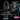 Audio-Technica x Hatsune Miku ATH-M50xSTS-USB MIKU Streaming Headset (Limited Ed).