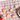 Dessert Random Keyring – Capsule