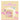 Sanrio Characters Random Wobble Basket Figure