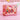 Hello Kitty and Friends Building Blocks Blind Box (Me Time)