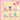 Sanrio Characters Random Wobble Basket Figure