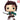 Demon Slayer Jumbo Pop! Tanjiro Kamado 10-Inch Funko Pop! Vinyl Figure #1805