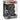 Godzilla Jumbo Pop! 70th Anniversary (1954) Jumbo 9 1/2-Inch Funko Pop! Vinyl Figure #1666