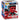 Captain America Super Pop! Brave New World Red Hulk Super 6-Inch Funko Pop! Vinyl Figure #1366